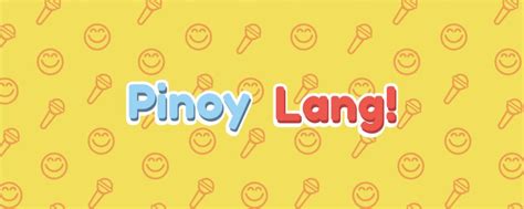 discord pinayflix|Pinoy Lang .